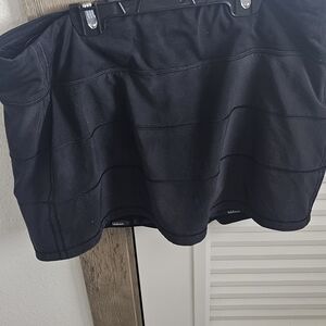 Lululemon Women's Skort